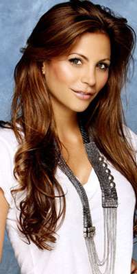 Gia Allemand, American model and reality television star (The Bachelor), dies at age 29